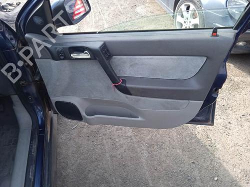 - Image 10