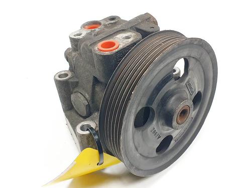 Used Steering pump Steering pump FORD MONDEO IV (BA7) 2.0 TDCi (140 hp) 16689333 16689333