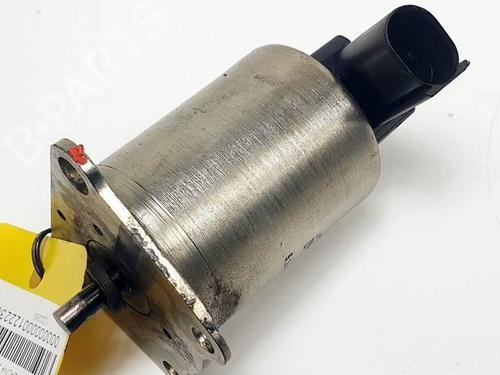 Used Egr Egr VOLVO S80 I (184) D5 (163 hp) 17869833 17869833