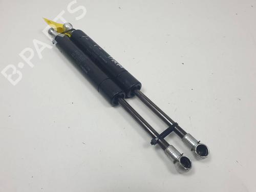Used Tailgate lift support Tailgate lift support VOLVO V70 II (285) 2.4 T AWD (200 hp) 36551246 36551246