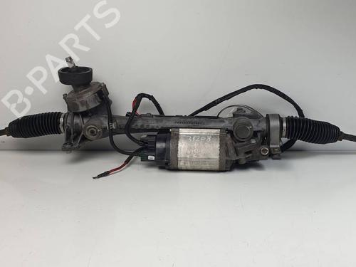 Styregear/Snekke VW TOURAN (1T1, 1T2) 1.9 TDI (105 hp) 29696715