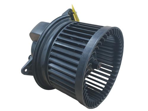 Used Heater blower motor Heater blower motor 37533280 37533280
