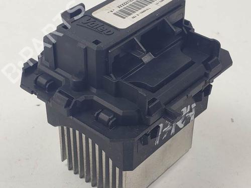 Used Heater resistor MINI MINI COUNTRYMAN (R60) One D (90 hp) 24914769