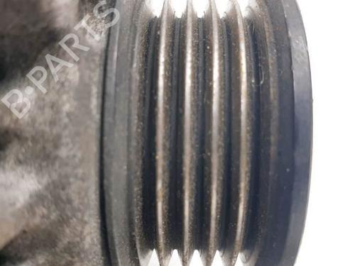 Alternator ROVER 75 (RJ) 1.8 | BP17488684M7 - Image 3