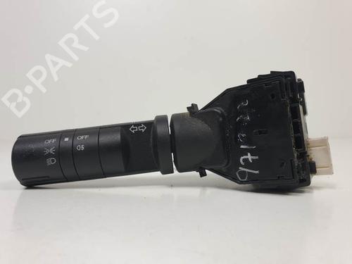 Headlight switch NISSAN NAVARA NP300 (D40) 2.5 dCi 4WD | BP9761615I24 