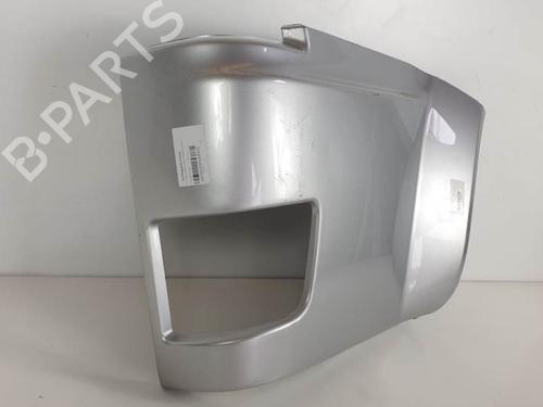Pare-Chocs D'Angle TATA XENON Pickup 2.2 DiCOR 4x4 | BP13699966C117 