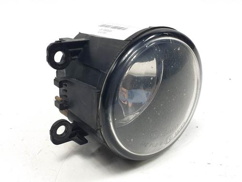 Used Right front fog light Right front fog light CITROËN C4 I (LC_) 1.6 HDi (90 hp) 29246018 29246018