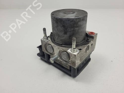 ABS pump NISSAN PRIMERA Hatchback (P12) 1.6 | BP35749364M43 - Image 3