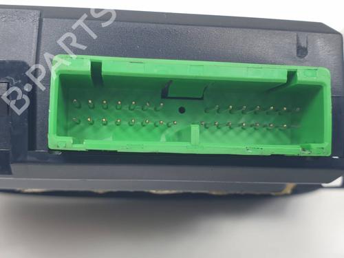 Left front window switch VOLVO XC90 I (275) D5 AWD | BP35973235I27 - Image 3