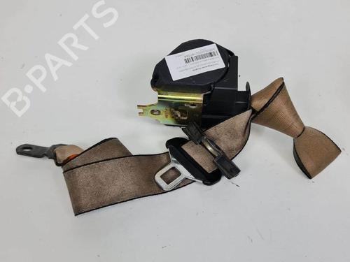 Used Front left seatbelt Front left seatbelt BMW 5 (E39) 530 d (193 hp) 8731134 8731134