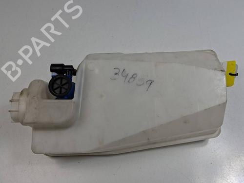 Sprinklertank DACIA SANDERO II 1.0 TCE 90 GPF | BP39162780C113 - Image 3