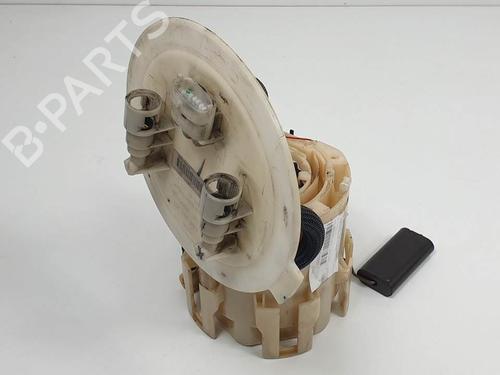 Used Fuel pump Fuel pump 11867082 11867082