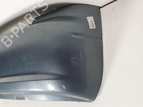 Rear bumper KIA SHUMA II (FB) 1.6 | BP6891982C8 