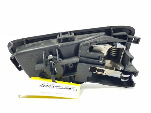 Venstre bak invendig håndtak FORD FIESTA VI (CB1, CCN) 1.0 EcoBoost | BP15216823I15 