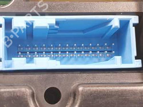 Quadrante BMW X5 (E53) 3.0 d | BP31058822C47