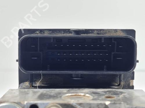 ABS pump FIAT PANDA (169_) | BP29149534M43 - Image 4