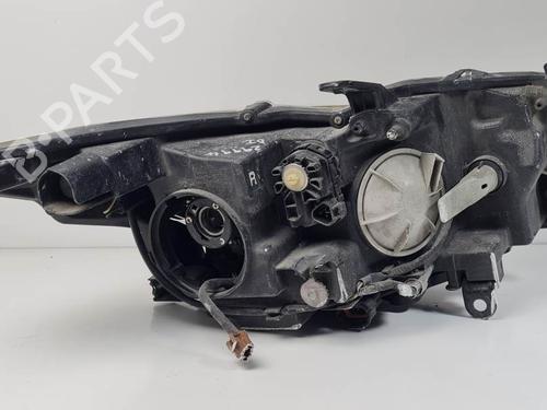 Left headlight INFINITI Q50 50 D | BP25119502C28 - Image 3