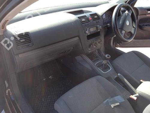- Image 7