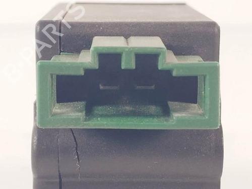 Central lock pump AUDI A6 C5 (4B2) 2.5 TDI | BP17455948M86 