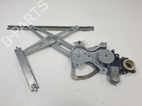 Used Front right window mechanism Front right window mechanism 38545458 38545458