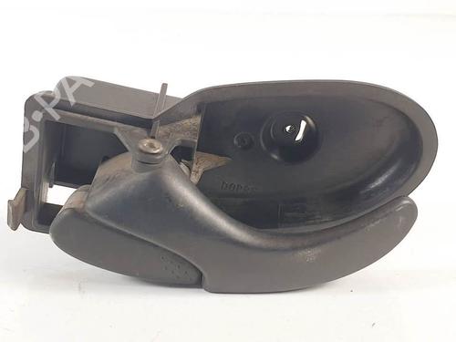 Used Front left interior door handle FORD TRANSIT Bus (FD_ _, FB_ _, FS_ _, FZ_ _, FC_ _) 2.2 TDCi (110 hp) 17545306