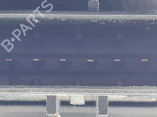 Pedal VW CADDY V Box Body/MPV (SBA, SBH) 2.0 TDi | BP29538671I4 