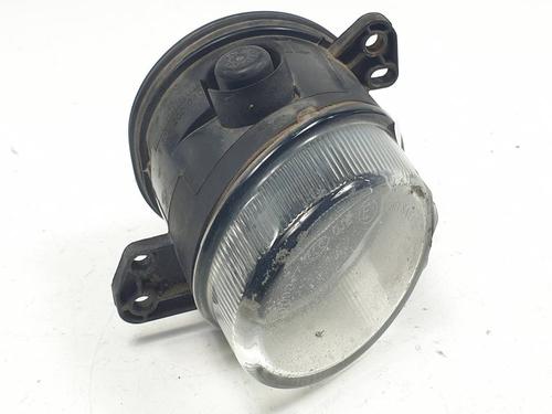 Left front fog light MERCEDES-BENZ C-CLASS T-Model (S204) C 250 CDI (204.203) | BP29763210C30 