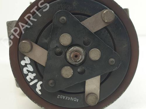  - Image 6