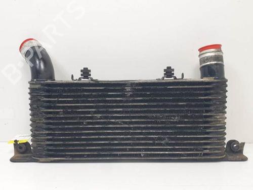 Used Intercooler MITSUBISHI PAJERO III (V7_W, V6_W) 3.2 Di-D (V68W) (160 hp) 25404008