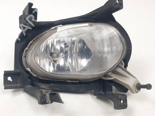 Højre Foran Tågelygte KIA CEE'D (JD) 1.4 CRDi 90 (90 hp) 31327833