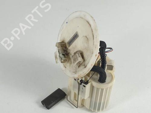 Fuel pump OPEL ASTRA H GTC (A04)  | BP13875530M76 
