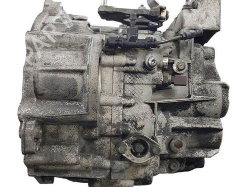 Gearbox VW GOLF IV (1J1) 1.9 TDI 4motion | BP18641556M3 