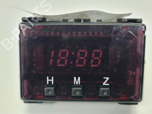 Used Electronic module Electronic module TATA INDICA 1.4 D (53 hp) 6856996 6856996