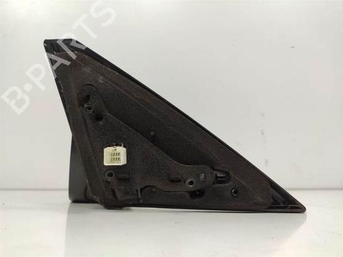 Left mirror MAZDA 3 (BK) 1.6 (BK14) | BP10686561C26 
