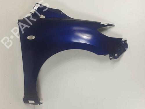 right-front-fenders-mazda-5-cr-20-crew-5-puertas-2005-2006-2007-2008-2009-2010-17961204 main image