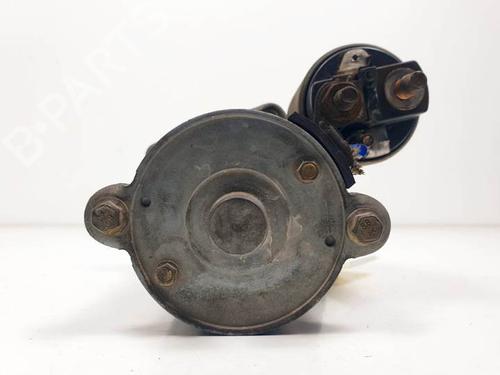 Starter FORD FOCUS I Turnier (DNW) 1.6 16V | BP16359395M8 