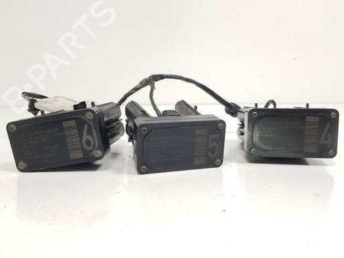 Used Electronic sensor CITROËN C5 I (DC_) 2.2 HDi (DC4HXB, DC4HXE) (133 hp) 8695449