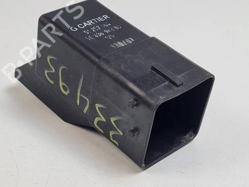 Used Electronic module Electronic module 36429261 36429261