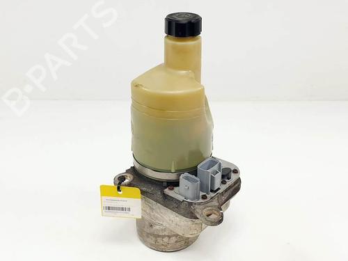 Used Steering pump Steering pump VOLVO C30 (533) 1.6 D (109 hp) 25147346 25147346