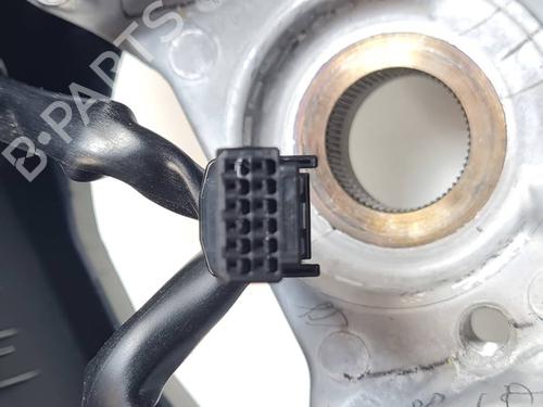 Rat TOYOTA RAV 4 V (_A5_, _H5_) 2.5 Hybrid (AXAH52) | BP34518423C49 - Image 3