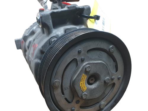 Used AC compressor AC compressor 36352319 36352319