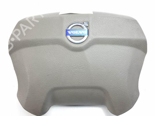 Used Driver airbag Driver airbag 24499509 24499509