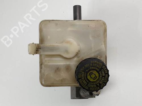 Brake master cylinder VOLVO S80 I (184) 2.5 TDI | BP6841771M77 