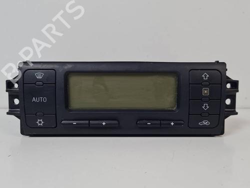 Used Climate control Climate control 37434302 37434302