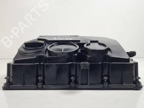 Valve cover AUDI A3 Convertible (8P7) 1.9 TDI | BP31123621M124 