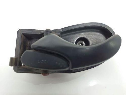 Used Front left interior door handle FORD TRANSIT Van (FA_ _) 2.4 DI (FAA_, FAB_, FAC_, FAD_) (90 hp) 7851761