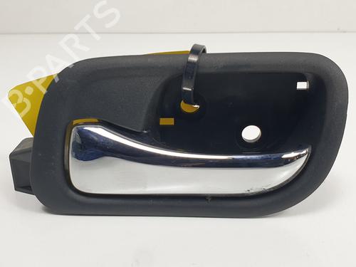 Used Rear left interior door handle HONDA ACCORD VII Tourer (CM, CN) 2.0 (CM1) (155 hp) 11936954