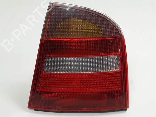 Used Right taillight Right taillight 6944560 6944560