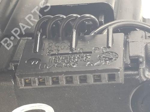 Steering column stalk AUDI A4 B8 (8K2)  | BP18153846I23  - Image 5