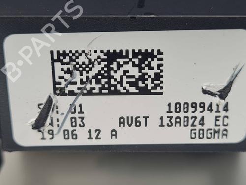 Headlight switch FORD KUGA II (DM2) 2.0 TDCi 4x4 | BP34512479I24 - Image 4